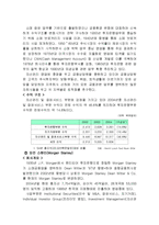 [투자론] 한국 증권시장의 현황 및 국제적 발전방향-11