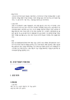 [인적자원관리] SI(System Integration)산업-11