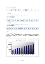 [인적자원관리] SI(System Integration)산업-12