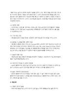 [경영분석] 경영분석 사례연구-(주)레인콤 ReignCom. Ltd-19