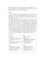[마케팅전략] 한일 합작 영화 첫눈의 한국개봉을위한 마케팅전략-4