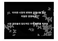 [광고크리에이티브] 하우젠기획서-6