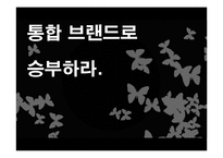 [광고크리에이티브] 하우젠기획서-11