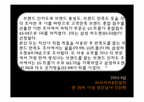 [광고크리에이티브] 하우젠기획서-14