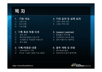 [경영과학] 펀드투자 제안프로그램-2