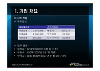[경영과학] 펀드투자 제안프로그램-5