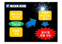 [재무관리] NDF 시장 분석-14