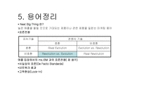 [인터넷마케팅] 애플사(Apple)와 폐쇄전략-6
