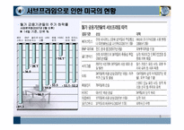 [경제발표] 서브프라임(subprime)에 관한 분석-5