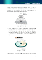 [리더십] 인도의 살아있는 영웅 나렌드라 자다브의 소명의식-7