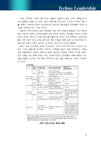 [리더십] 인도의 살아있는 영웅 나렌드라 자다브의 소명의식-9