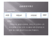 [인적자원관리] SI(System Integration)산업-15
