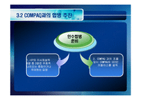 [R&D전략과 기술사업화] 칼리피오리나(hp)혁신사례-15