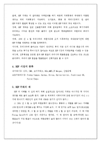 [재무관리] NDF 시장 분석-7