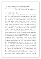 [재무관리] NDF 시장 분석-9