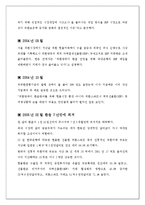 [재무관리] NDF 시장 분석-18