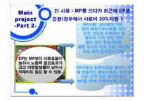 [양식경영론] 일광의 넙치 양식장 영남수산-9