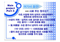 [양식경영론] 일광의 넙치 양식장 영남수산-10