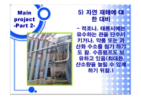[양식경영론] 일광의 넙치 양식장 영남수산-13