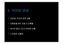 [경제윤리] 불공정 거래에 의한 기업 결합 - 론스타-3
