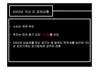 [경제윤리] 불공정 거래에 의한 기업 결합 - 론스타-4