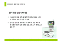 [경제학특강] 북경올림픽에 따른 경제적효과에 그에따른 한국의 이익-6