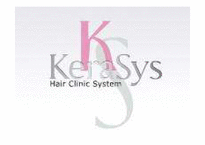 [세일즈마케팅] 케라시스(Kerasys) 마케팅전략-2