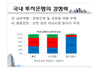 [국제금융] 투자은행(investment_bank)-16