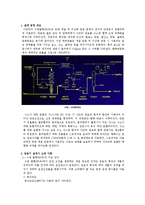 [반응공학설계] Hydrodesulfurization-2