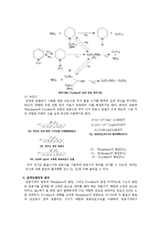 [반응공학설계] Hydrodesulfurization-9