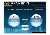 [과학사] 감시와권력-5