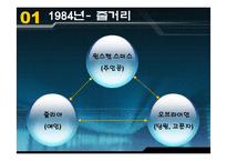 [과학사] 감시와권력-6
