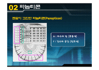 [과학사] 감시와권력-14