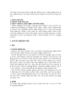 [인문사회] 부산 관광산업의 발전을 위한 방안 모색(두바이관광산업 벤치마킹)-7