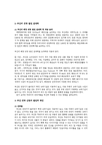 [인문사회] 부산 관광산업의 발전을 위한 방안 모색(두바이관광산업 벤치마킹)-12