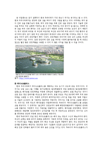 [인문사회] 부산 관광산업의 발전을 위한 방안 모색(두바이관광산업 벤치마킹)-14