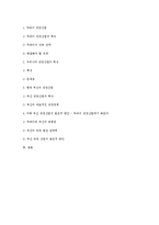[인문사회] 부산 관광산업의 발전을 위한 방안 모색(두바이관광산업 벤치마킹)-16