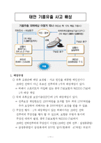 [무역학] 태안 유조선 사고와 보험-12