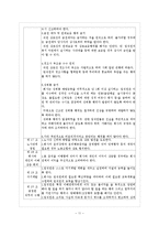 [기업윤리] 롯데삼강의 기업윤리-11