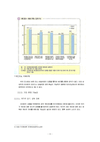 [정보화수업] 개인정보도용방지를위한해결책제시를위한아이핀의비판-6