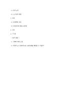 [노사관계론] 협력적 노사관계-17