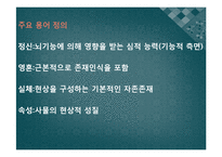 [종교철학] 사후세계는존재하는가-16