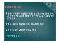 [종교철학] 사후세계는존재하는가-17