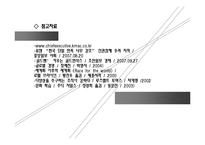 [조직행동론] 글로벌화에 따른 다양성 경영 PPT-11