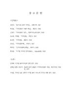 [저작권법] 저작권법-디지털 음악 저작권과 침해-12