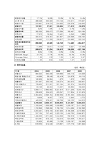 [마케팅원론] 아시아나항공의 성공전략-3