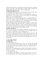 [마케팅원론] 아시아나항공의 성공전략-5