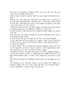 [마케팅원론] 아시아나항공의 성공전략-6