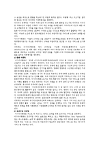 [마케팅원론] 아시아나항공의 성공전략-13