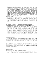 [국제경영, 경영대, 경제학, 하버드비즈니스케이스] Meridian Magnesium : International Technology Transfer-8